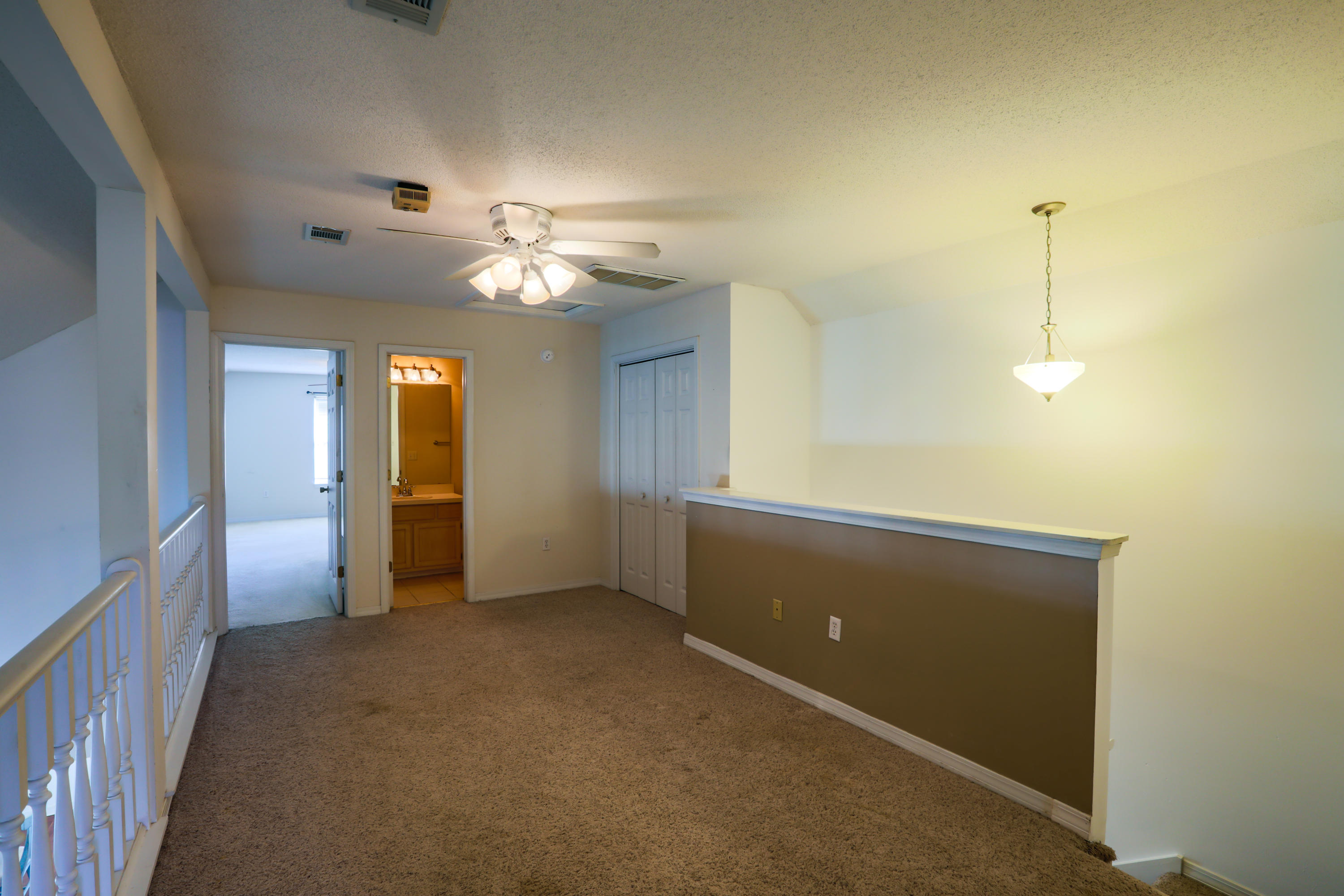 CARIBBEAN EAST UNIT 3 - Residential