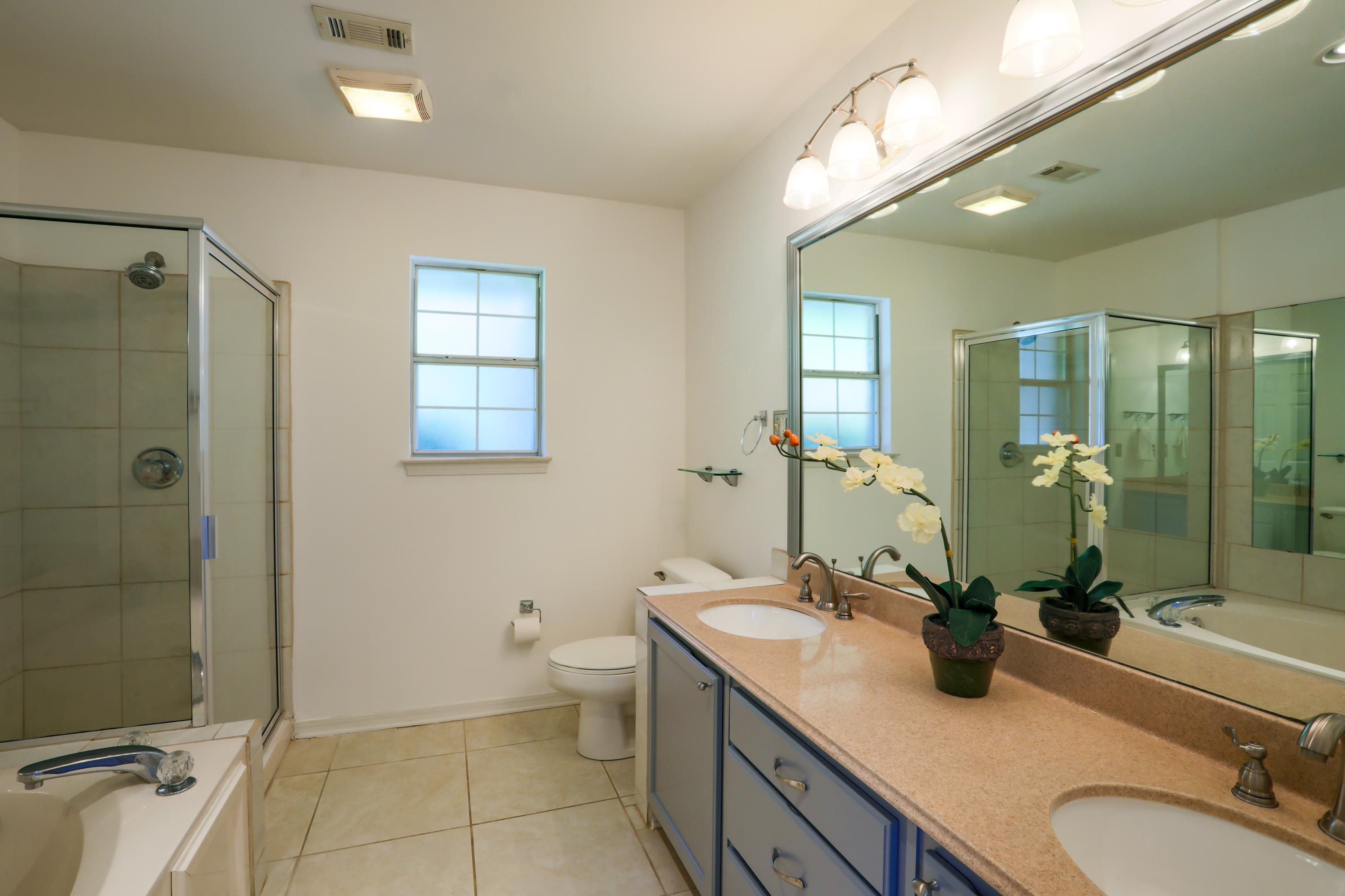 CARIBBEAN EAST UNIT 3 - Residential