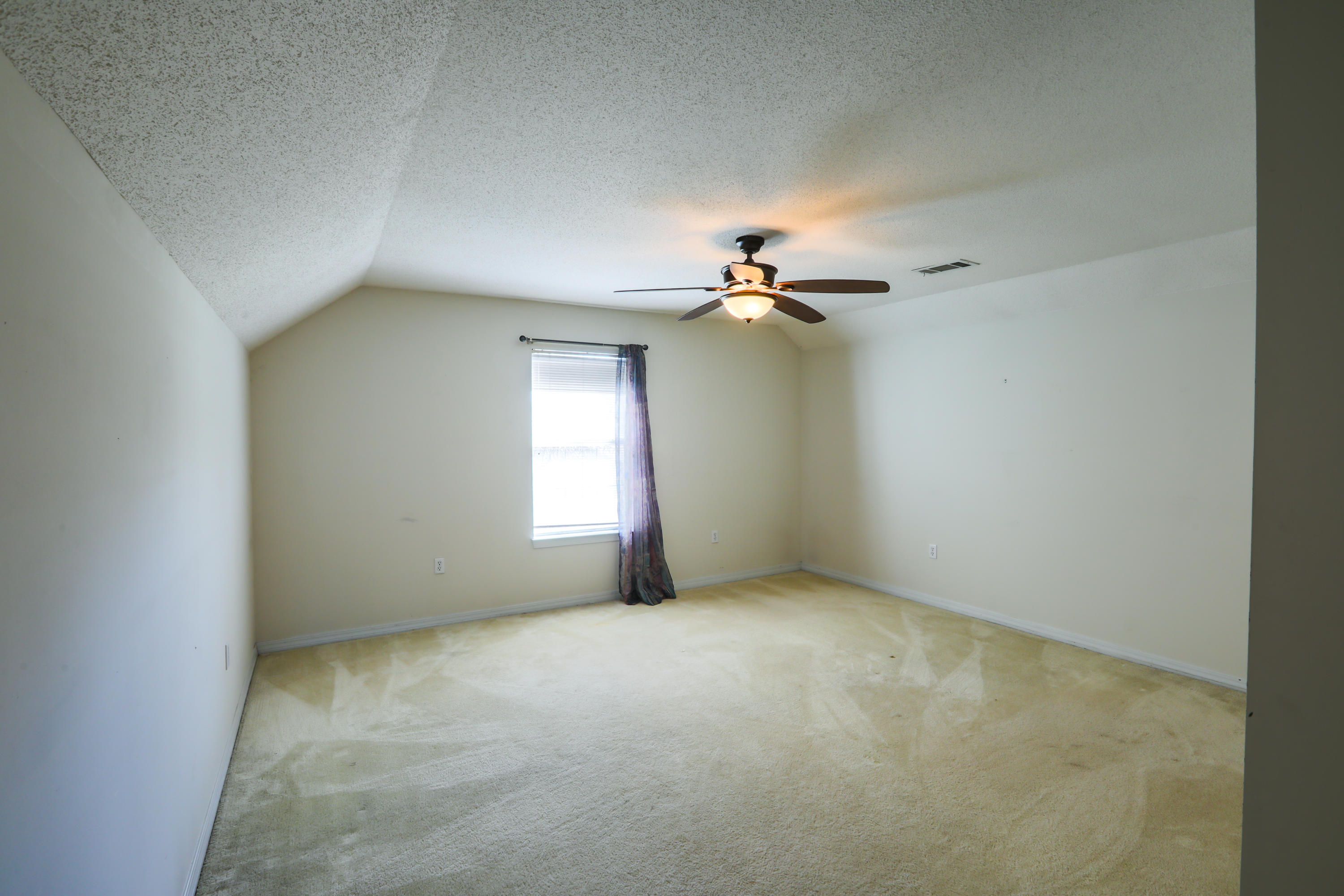 CARIBBEAN EAST UNIT 3 - Residential