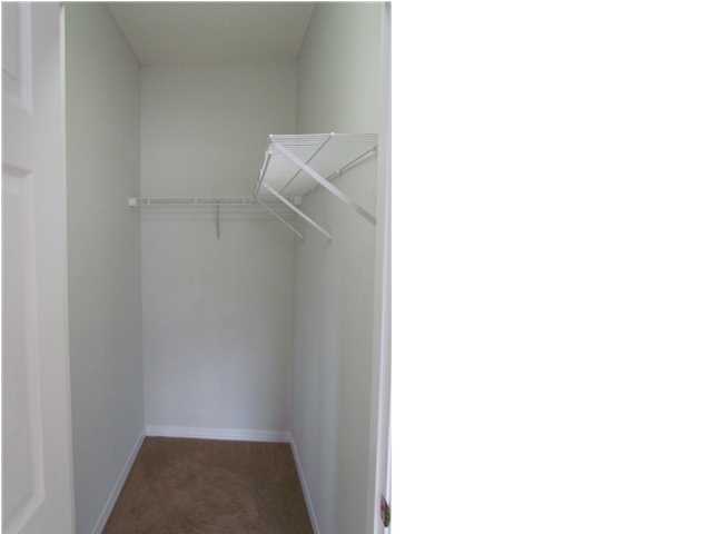 THE OAKS AT NICEVILLE - Residential Lease