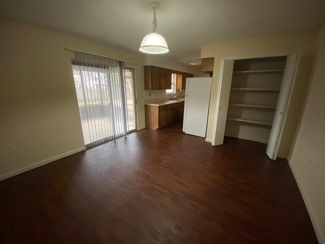 CIMARRON EST LOT 3 BLK E - Residential Lease