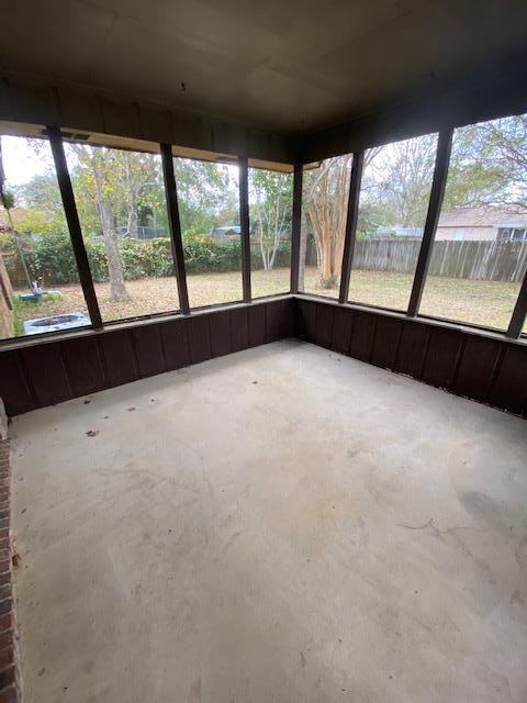 CIMARRON EST LOT 3 BLK E - Residential Lease