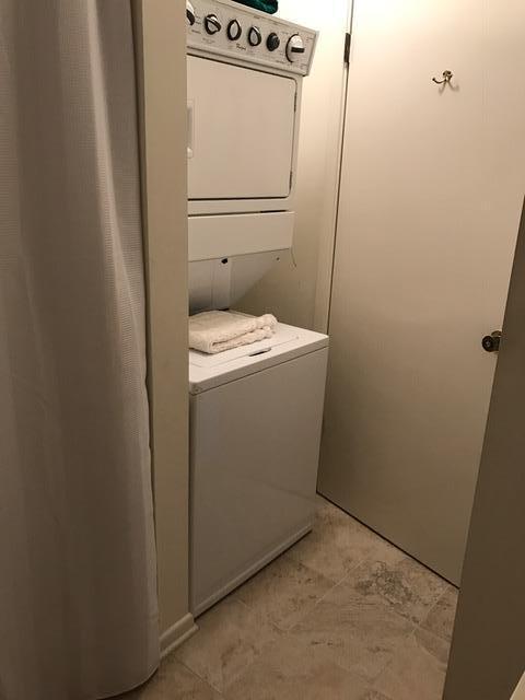 BEL AIR - Residential