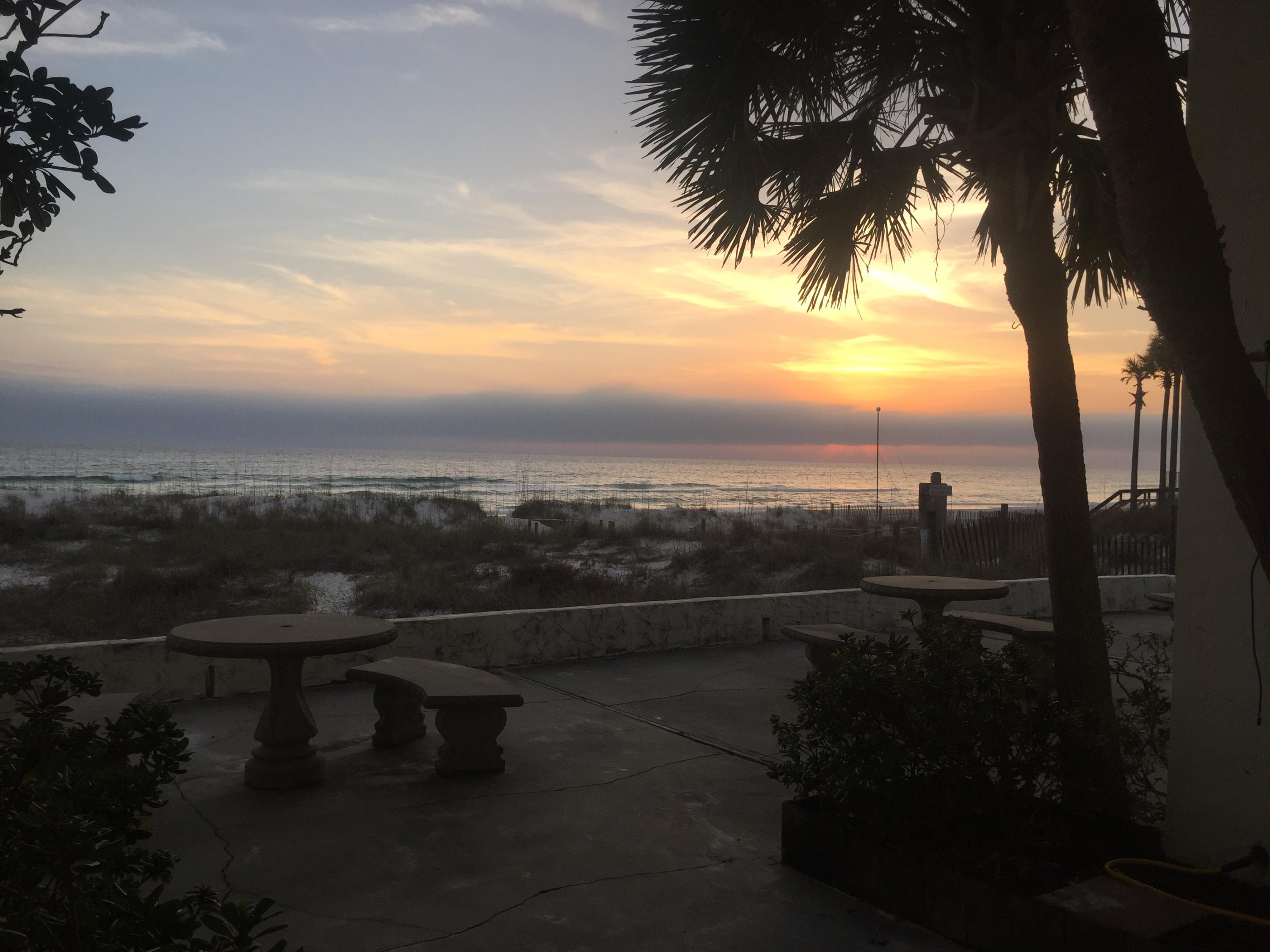 BEL AIR - Residential