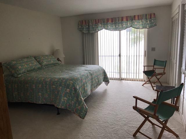 BEL AIR - Residential