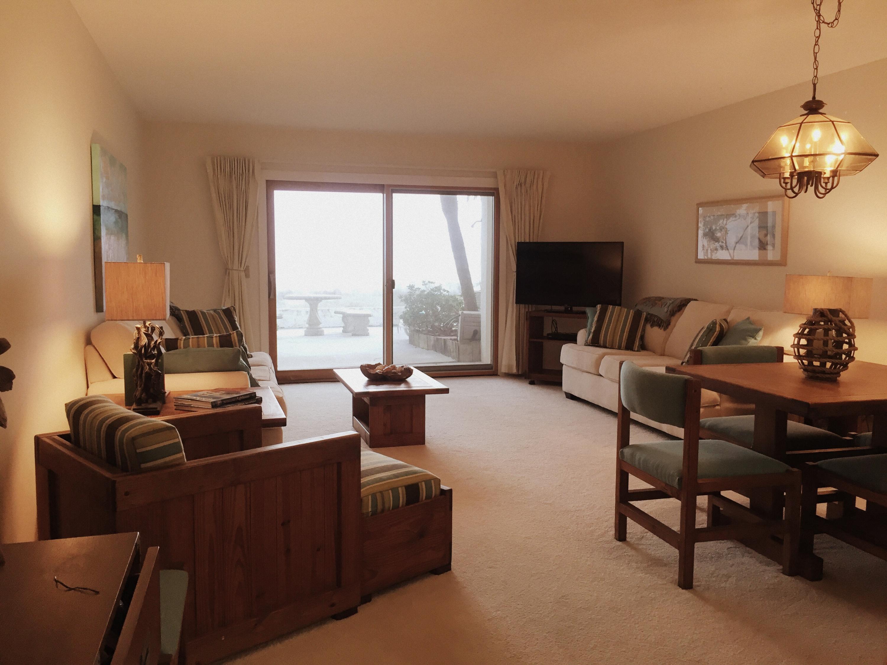 BEL AIR - Residential