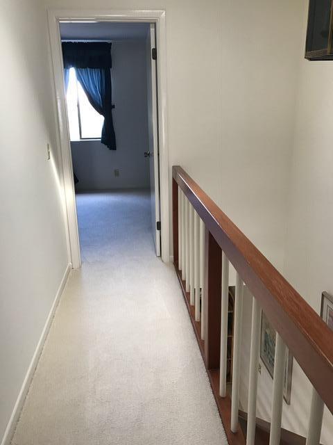 BEL AIR - Residential