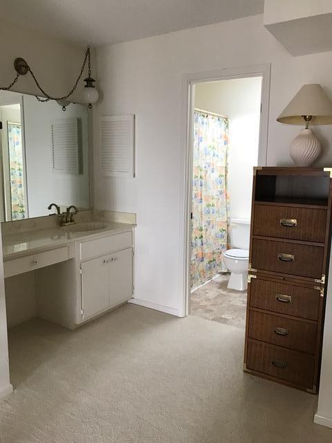 BEL AIR - Residential