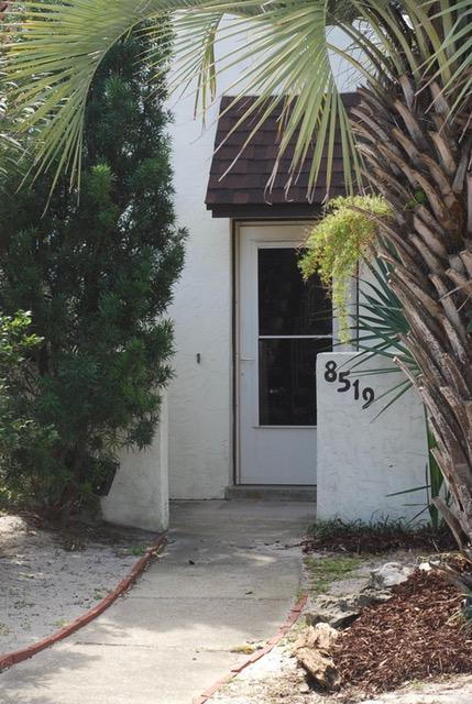 BEL AIR - Residential