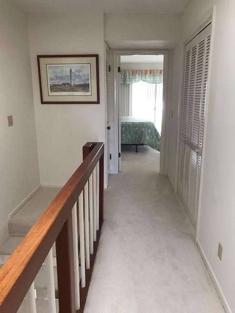 BEL AIR - Residential