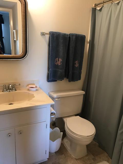 BEL AIR - Residential