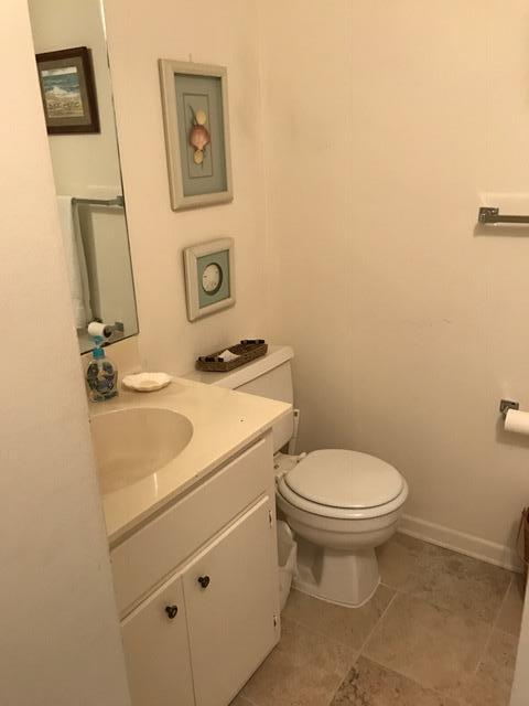 BEL AIR - Residential