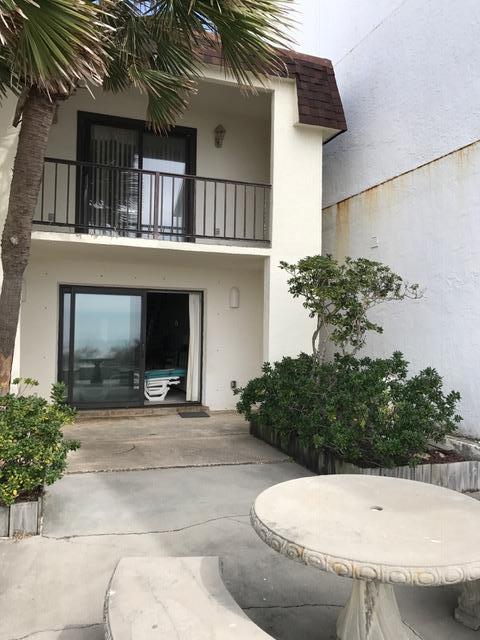 BEL AIR - Residential