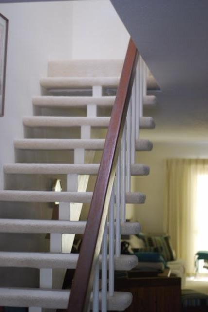 BEL AIR - Residential