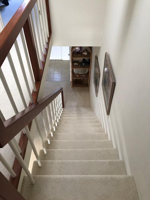 BEL AIR - Residential