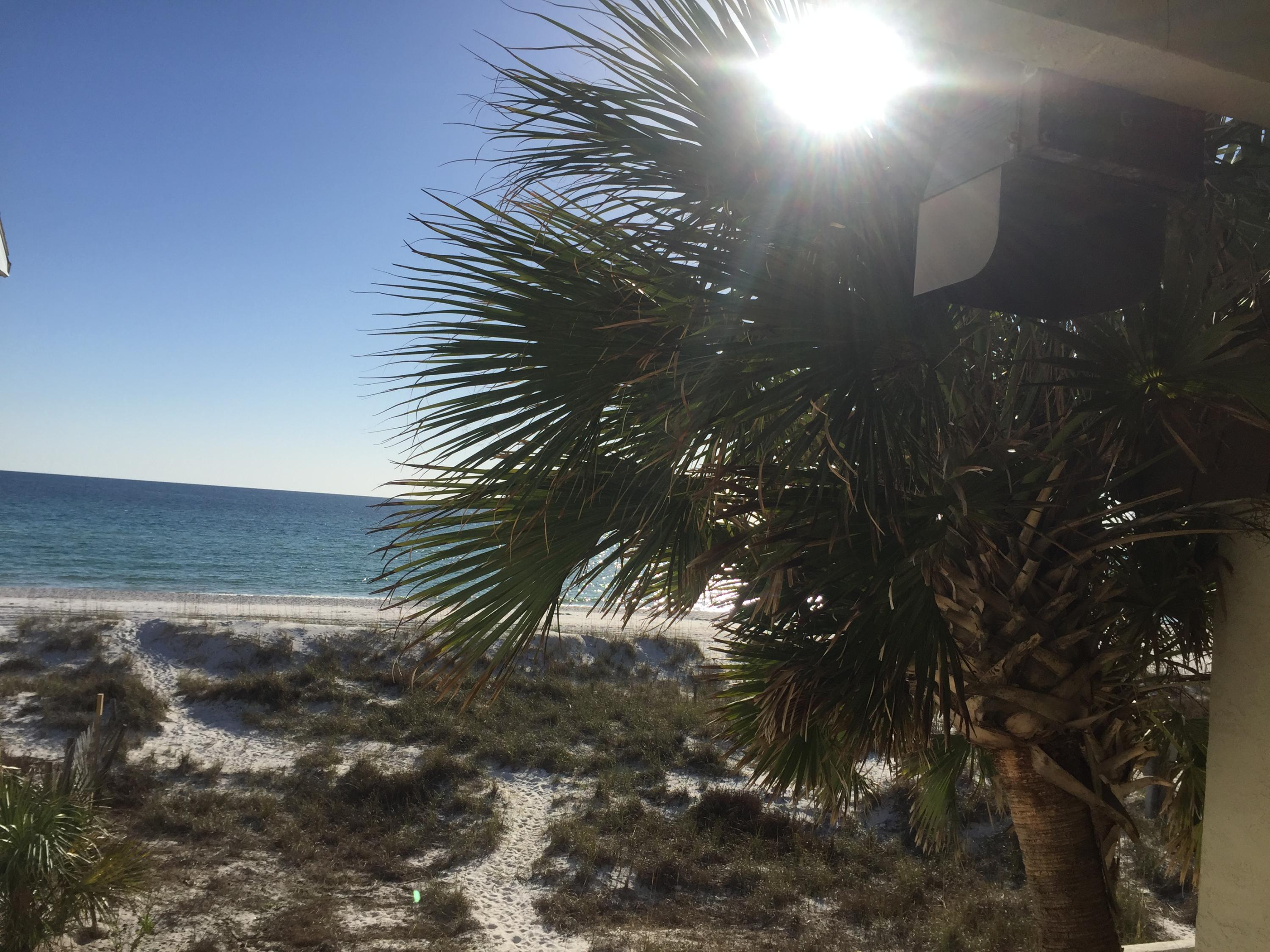 BEL AIR - Residential