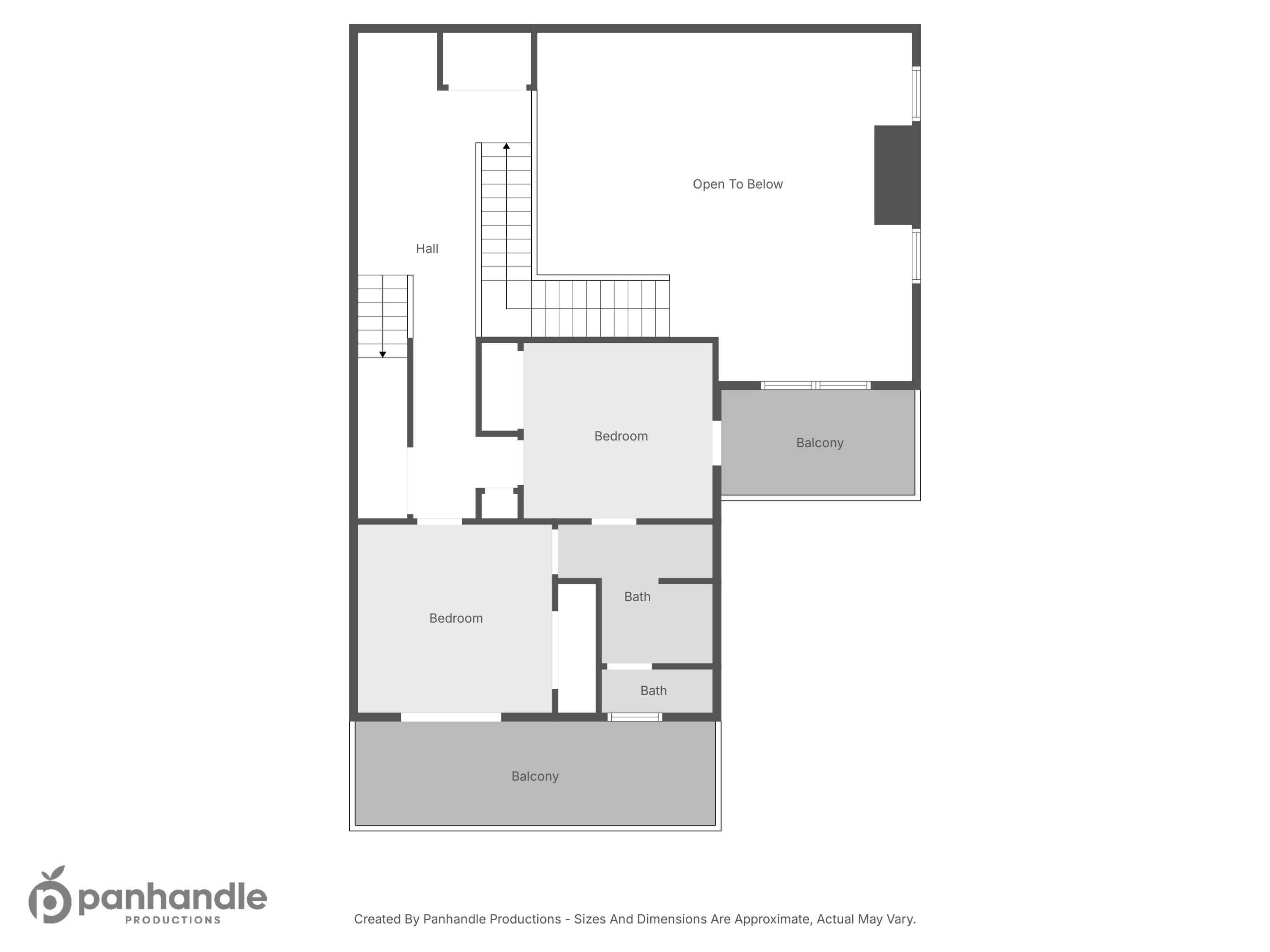 Bid-A-Wee Beach 1st Add - Residential