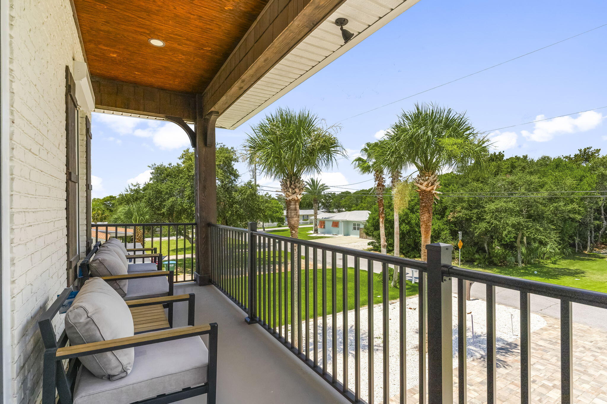 Bid-A-Wee Beach 1st Add - Residential