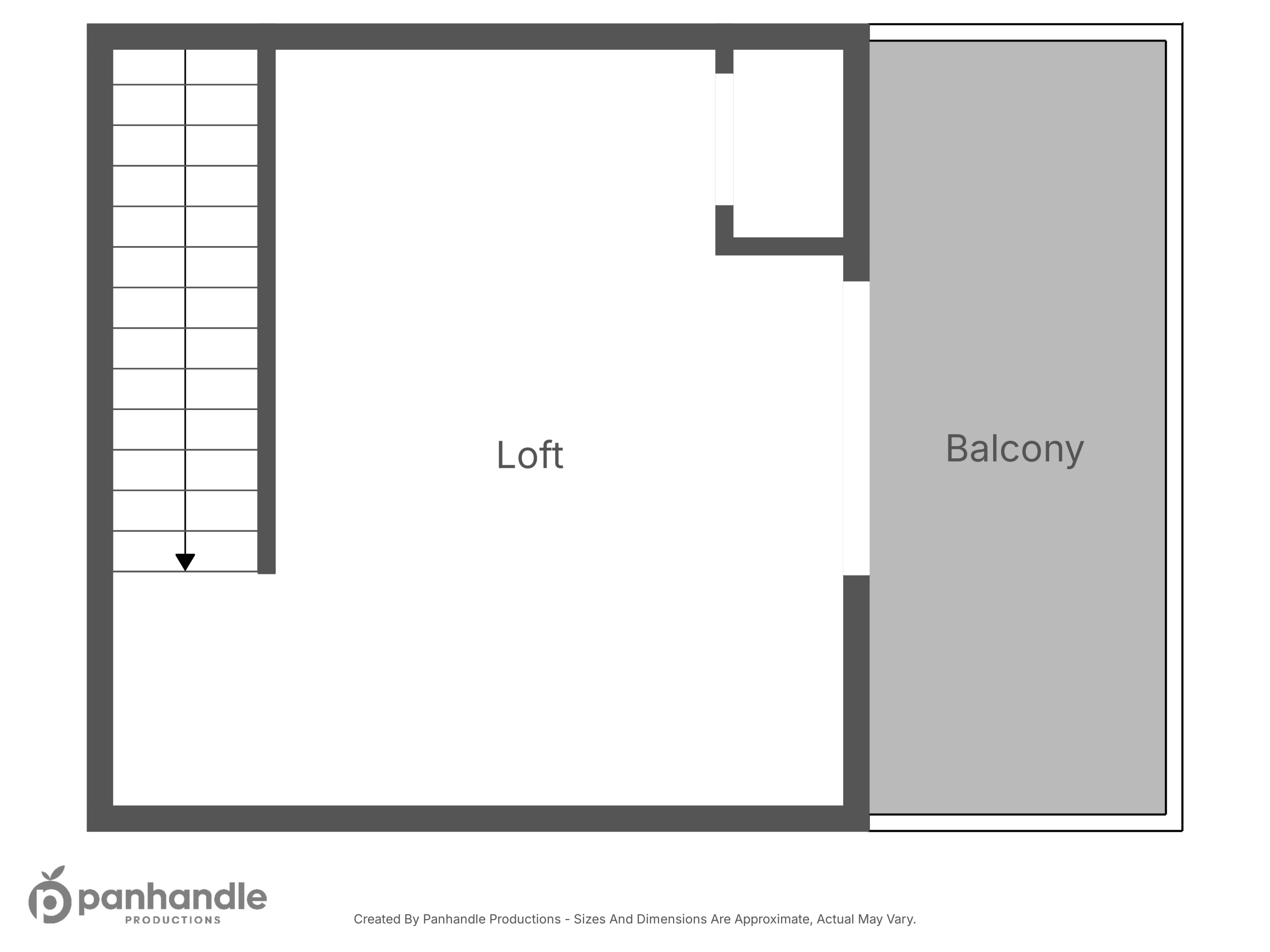 Bid-A-Wee Beach 1st Add - Residential