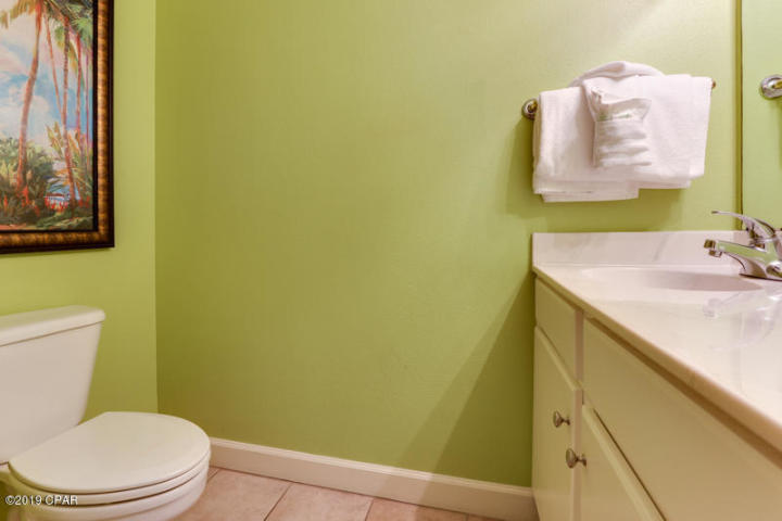 SHORES OF PANAMA - Residential