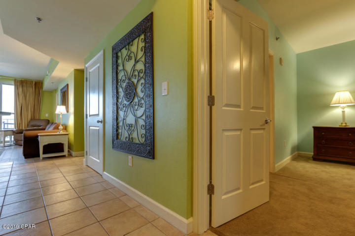 SHORES OF PANAMA - Residential