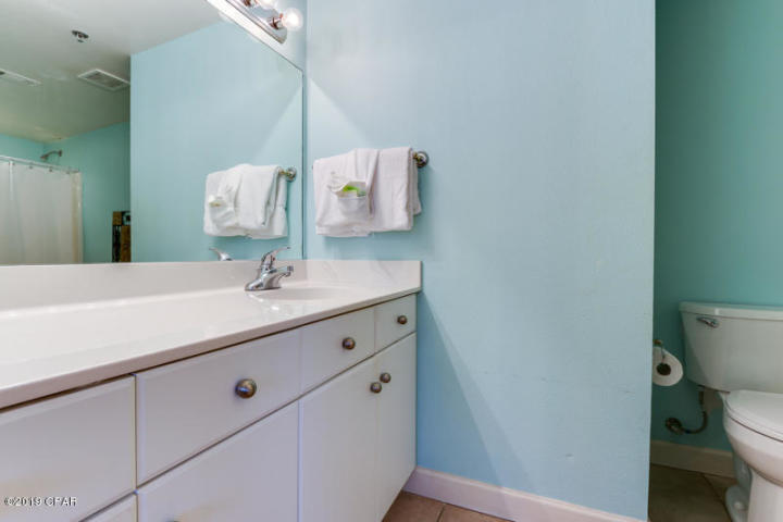 SHORES OF PANAMA - Residential