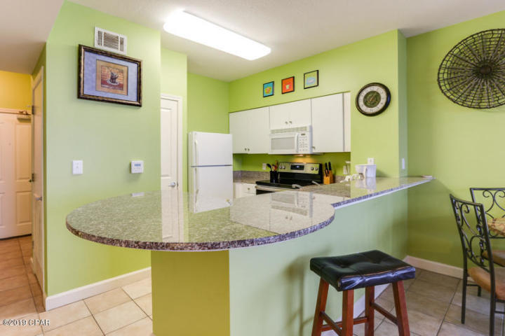 SHORES OF PANAMA - Residential