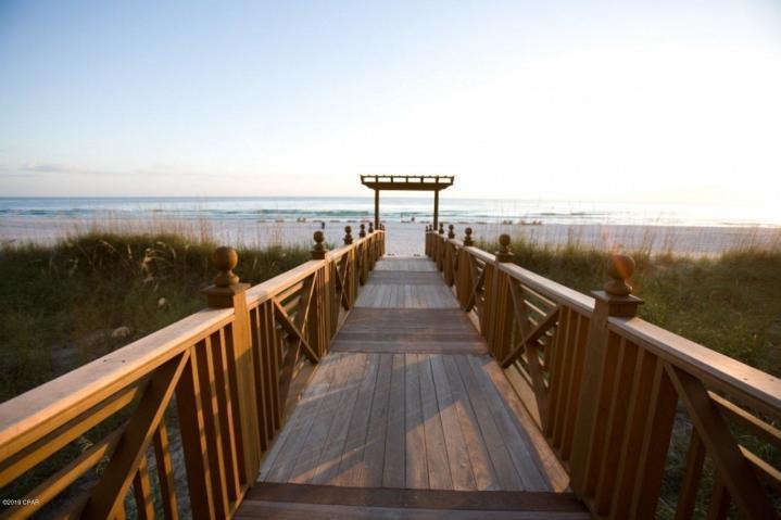 SHORES OF PANAMA - Residential