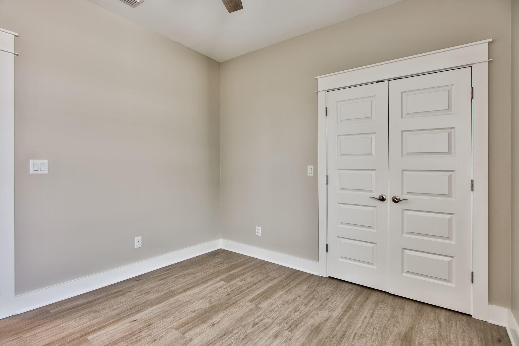 BLUE GULF RESORT - Residential