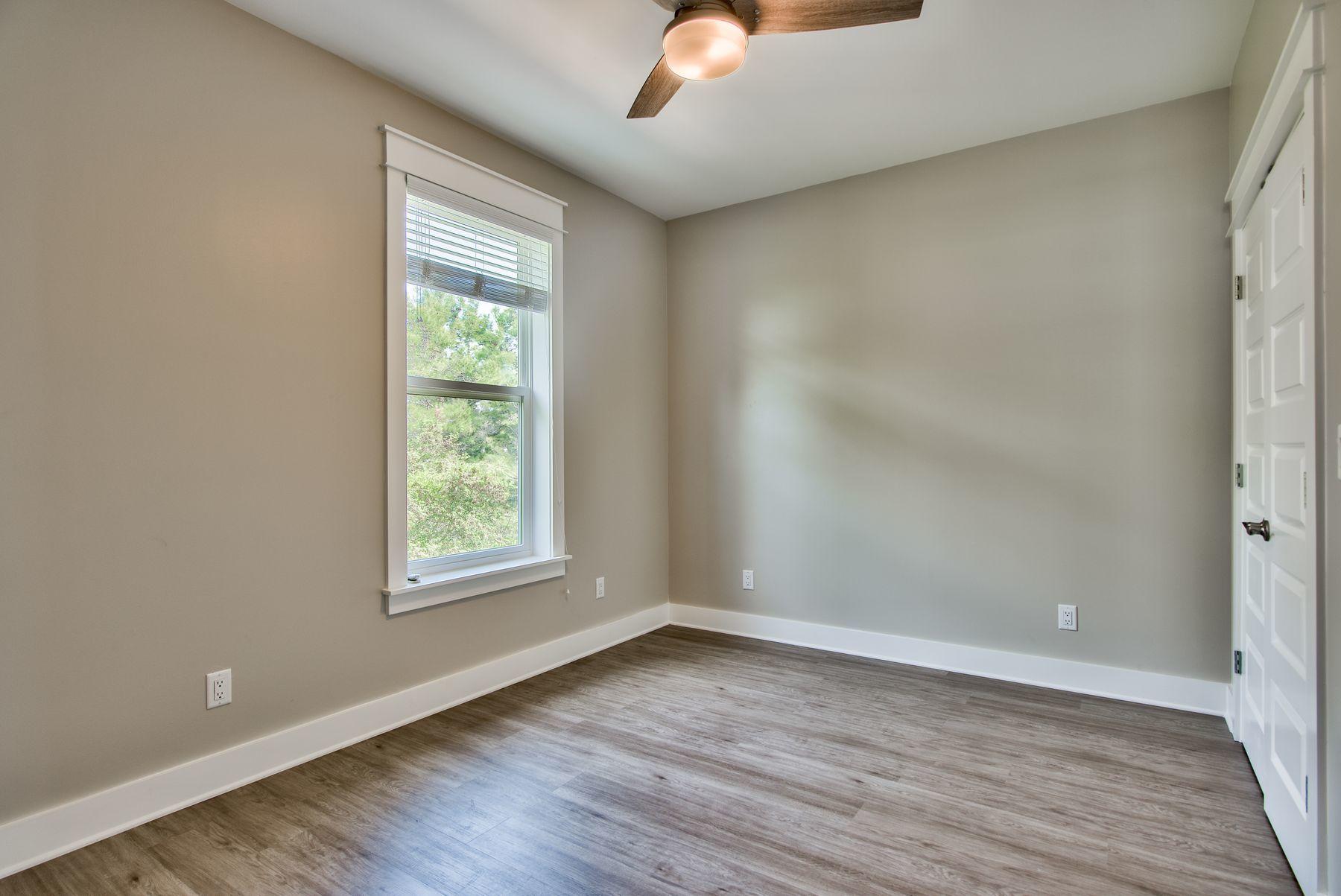 BLUE GULF RESORT - Residential