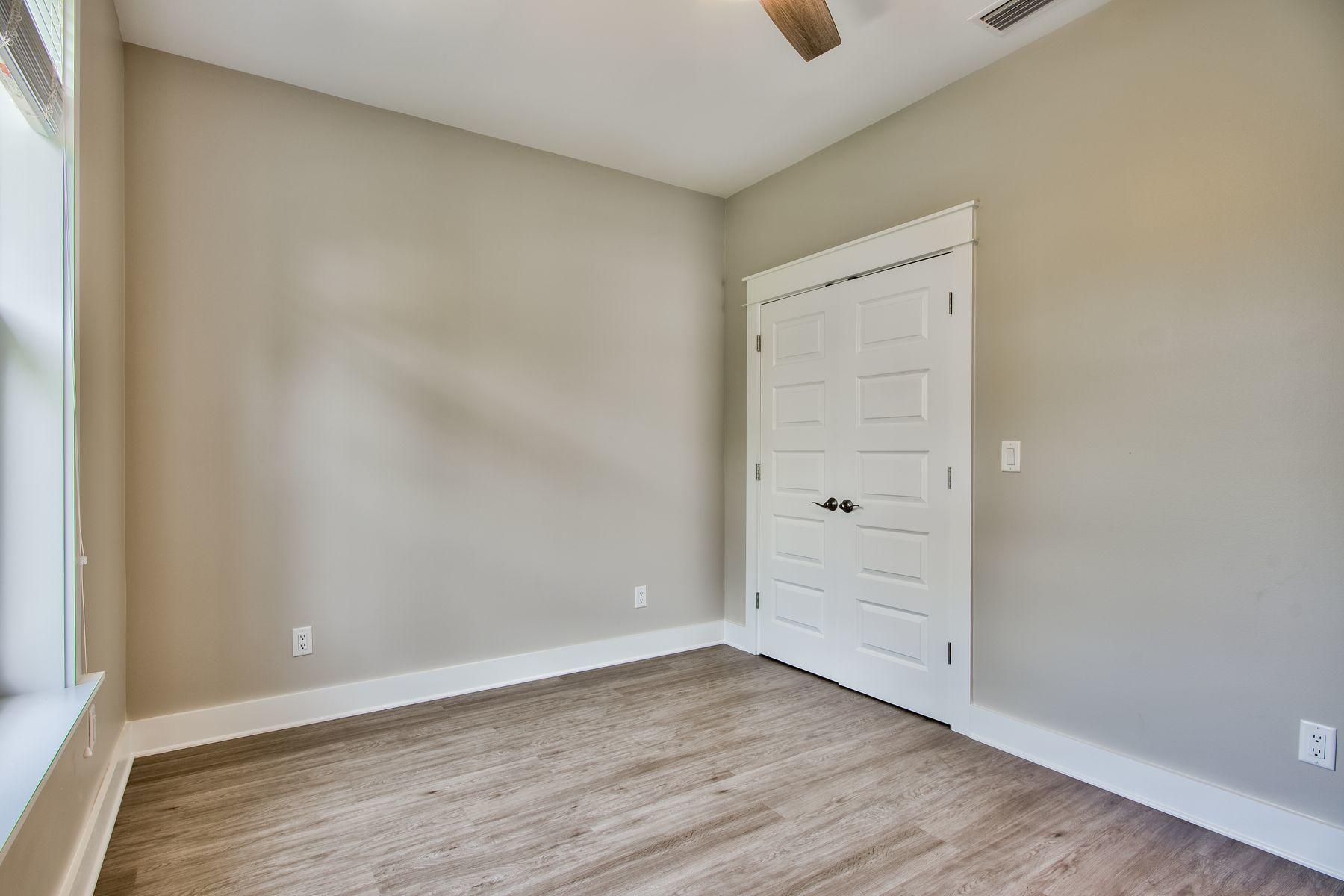 BLUE GULF RESORT - Residential