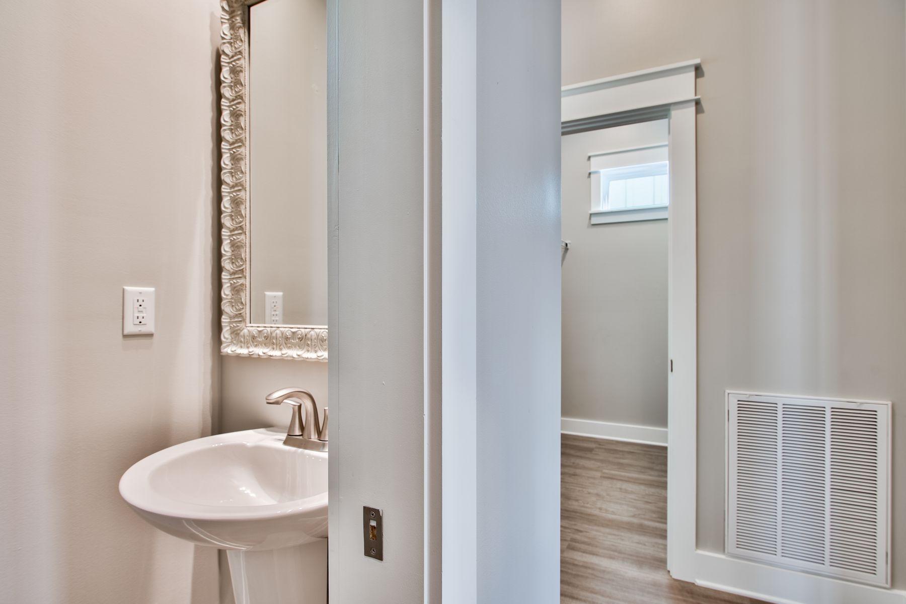 BLUE GULF RESORT - Residential