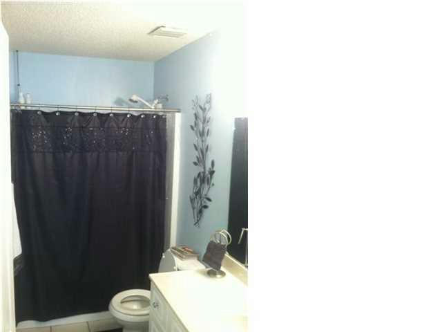 WATERFORD ESTATES S/D - Residential