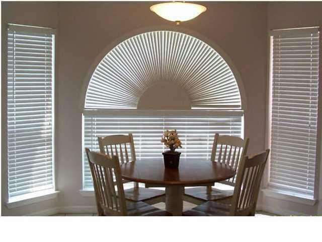 WATERFORD ESTATES S/D - Residential