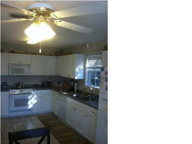 WATERFORD ESTATES S/D - Residential