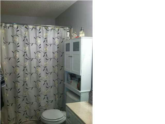 WATERFORD ESTATES S/D - Residential