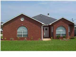 WATERFORD ESTATES S/D - Residential