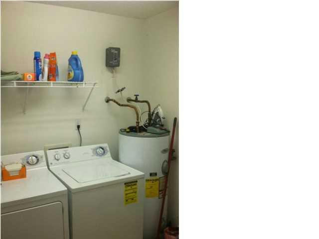 WATERFORD ESTATES S/D - Residential