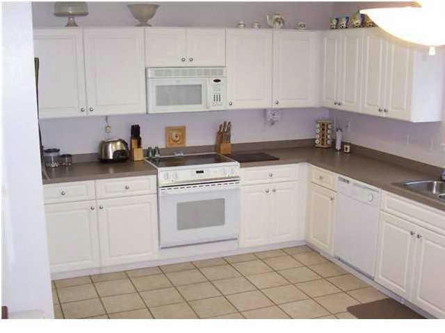 WATERFORD ESTATES S/D - Residential