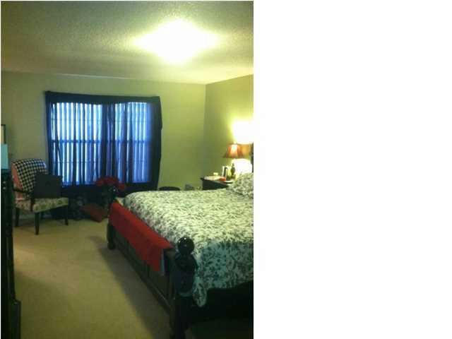 WATERFORD ESTATES S/D - Residential