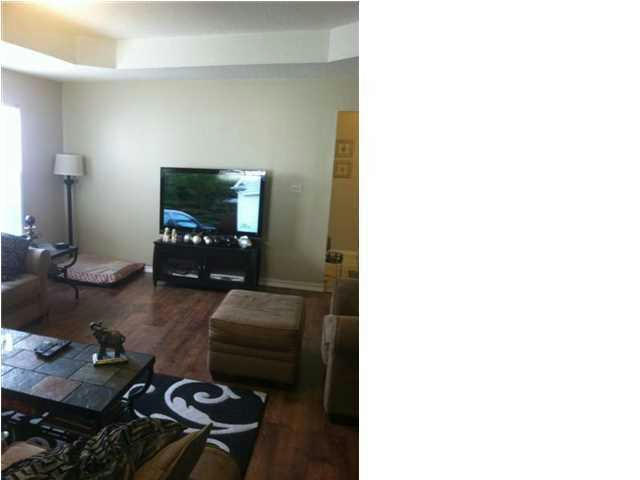 WATERFORD ESTATES S/D - Residential