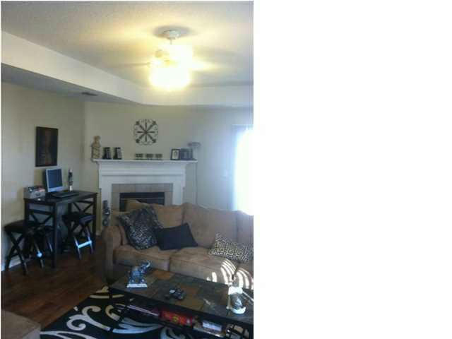 WATERFORD ESTATES S/D - Residential