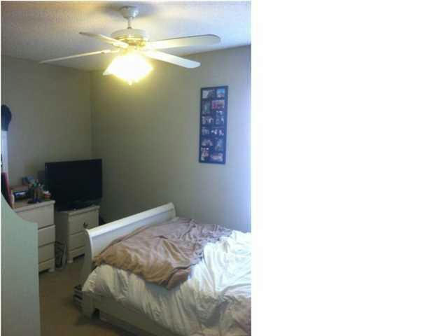 WATERFORD ESTATES S/D - Residential