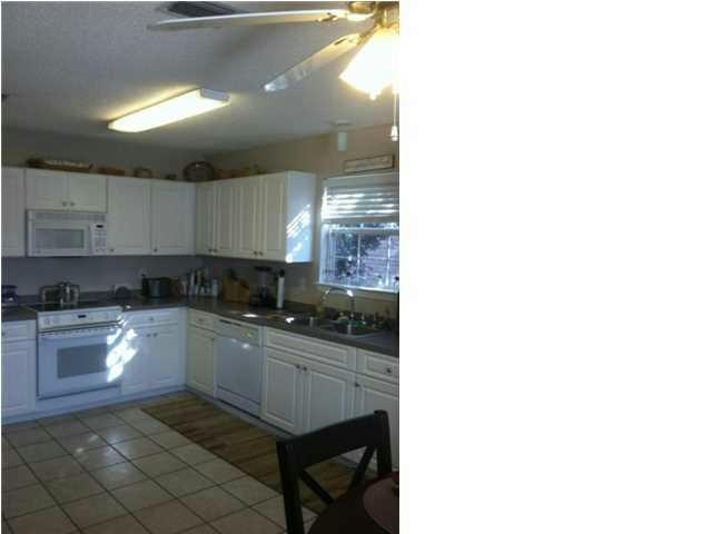 WATERFORD ESTATES S/D - Residential