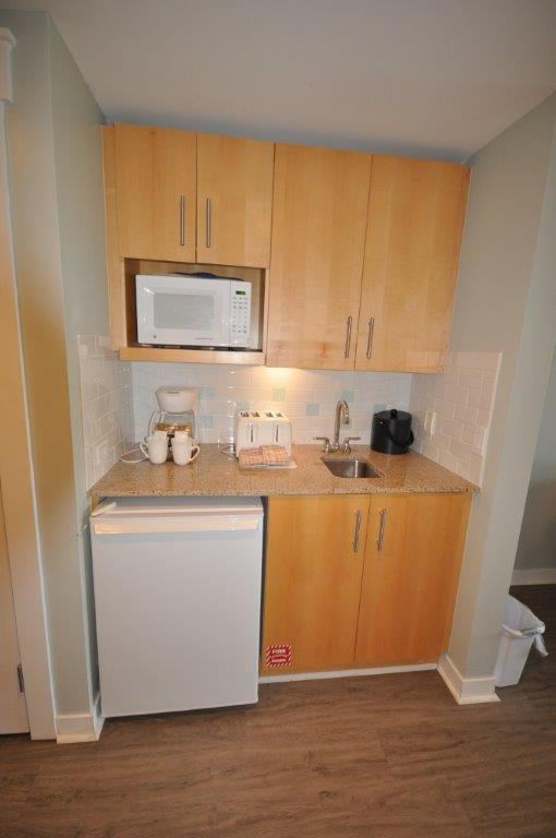 ELATION - Residential