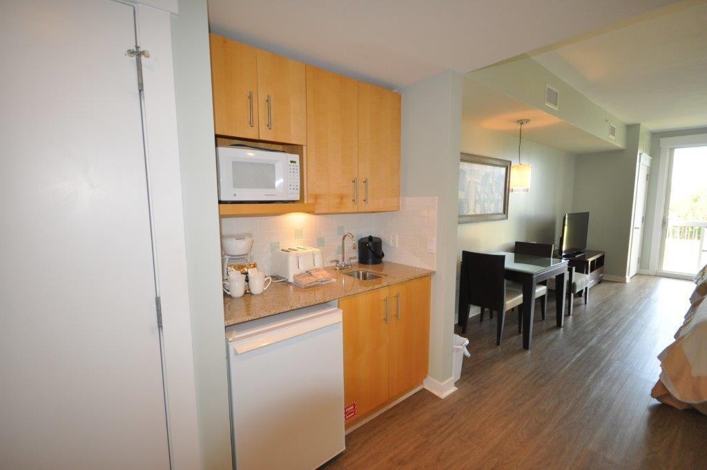 ELATION - Residential