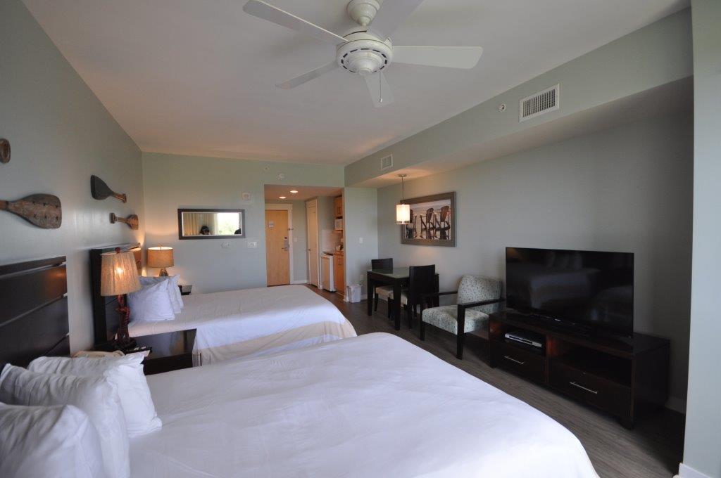 ELATION - Residential