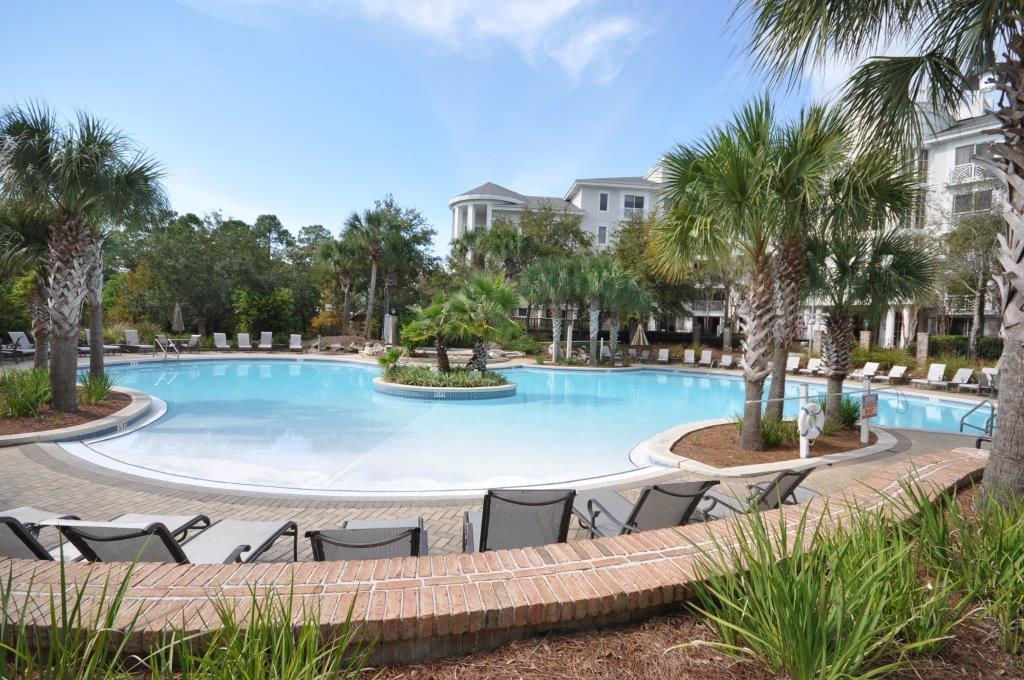 ELATION - Residential