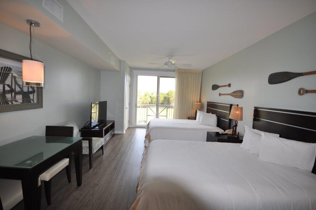 ELATION - Residential