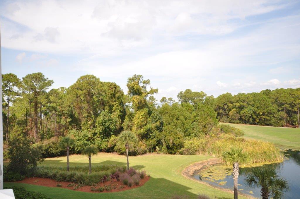 ELATION - Residential